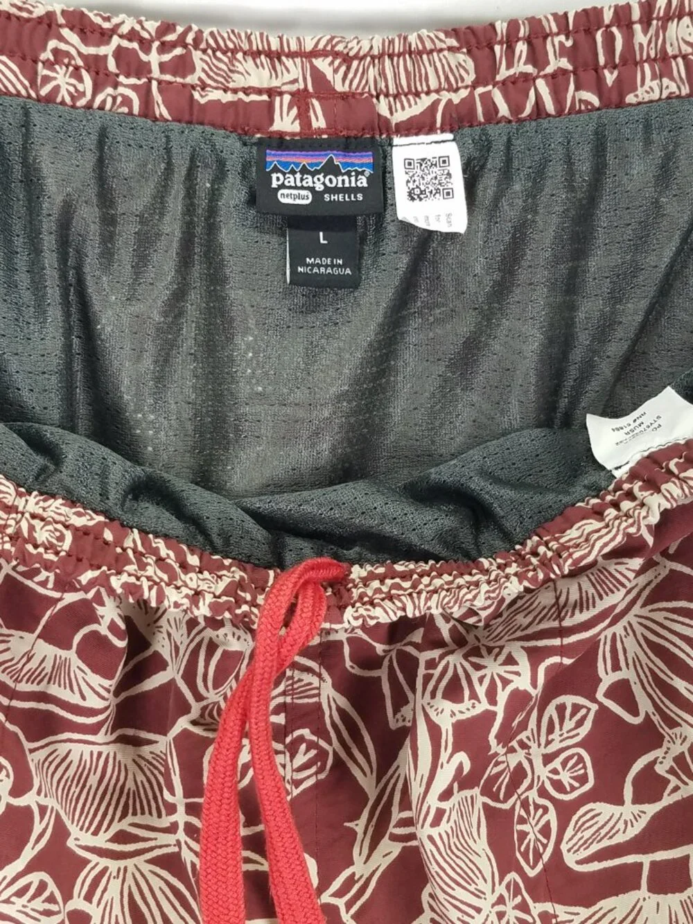 Patagonia 5